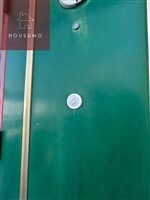 吉田駅 徒歩7分 3階の物件内観写真