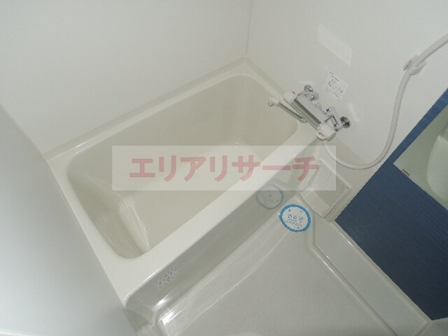 大阪プレステージアコモデーションの物件内観写真