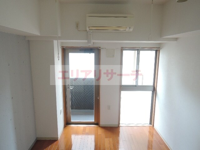 大阪プレステージアコモデーションの物件内観写真