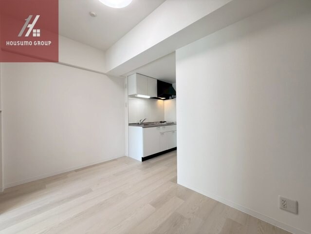 エグゼ大阪ＣＩＴＹオースティンの物件内観写真