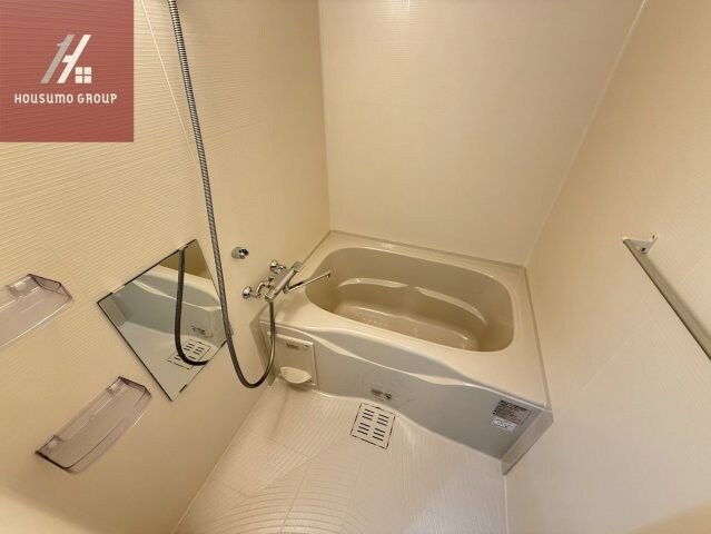 エグゼ大阪ＣＩＴＹオースティンの物件内観写真