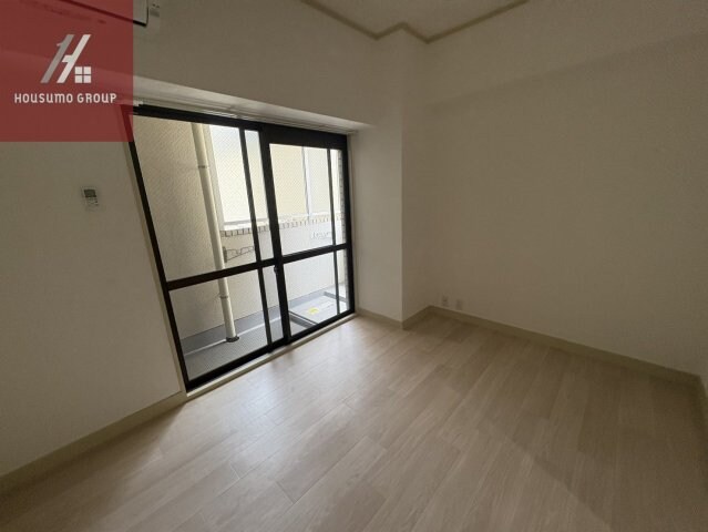 T・Hビルの物件内観写真