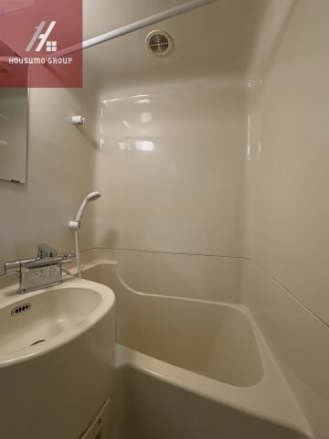 T・Hビルの物件内観写真