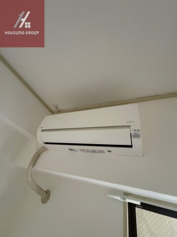 T・Hビルの物件内観写真