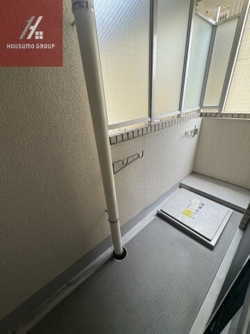 T・Hビルの物件内観写真