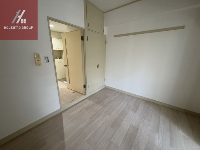 T・Hビルの物件内観写真