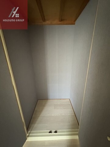 T・Hビルの物件内観写真