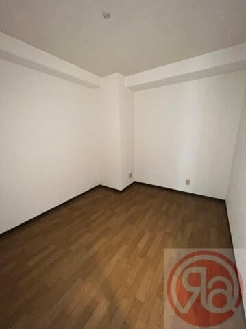 デイグラン長居公園の物件内観写真