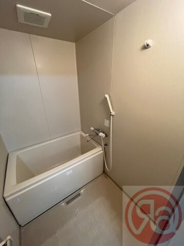 デイグラン長居公園の物件内観写真