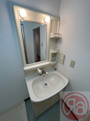 デイグラン長居公園の物件内観写真