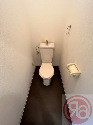 デイグラン長居公園の物件内観写真