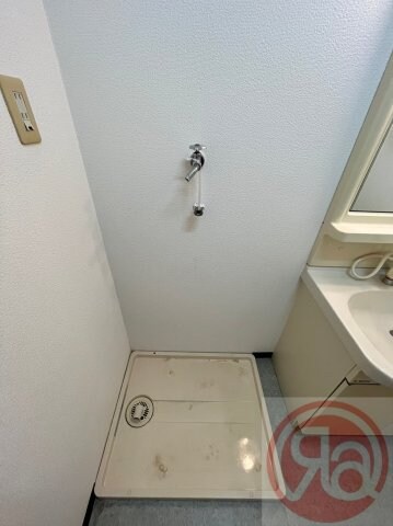 デイグラン長居公園の物件内観写真