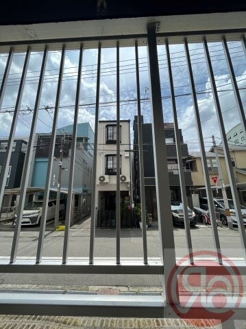 デイグラン長居公園の物件内観写真