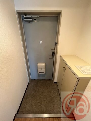 デイグラン長居公園の物件内観写真