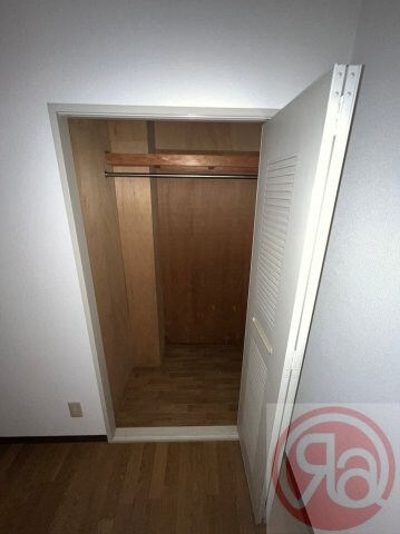 デイグラン長居公園の物件内観写真