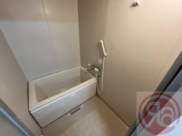 デイグラン長居公園の物件内観写真