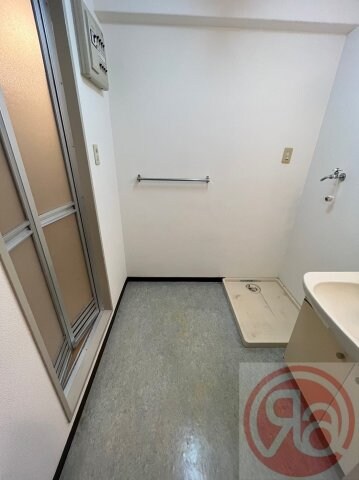 デイグラン長居公園の物件内観写真