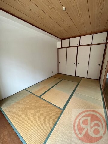 デイグラン長居公園の物件内観写真