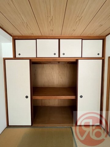 デイグラン長居公園の物件内観写真