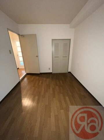 デイグラン長居公園の物件内観写真