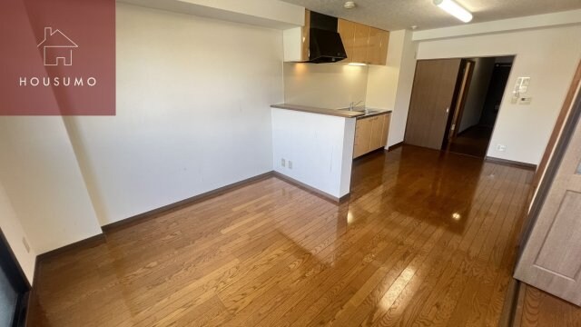 ル・ヴィラージュの物件内観写真