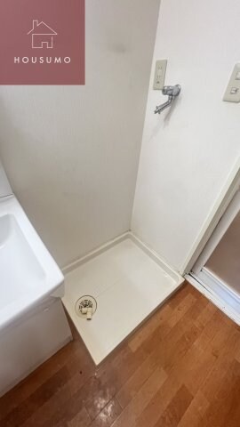 ル・ヴィラージュの物件内観写真