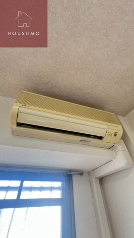 ル・ヴィラージュの物件内観写真