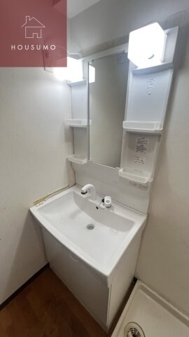 ル・ヴィラージュの物件内観写真