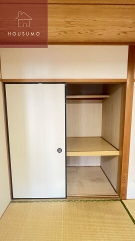 ル・ヴィラージュの物件内観写真