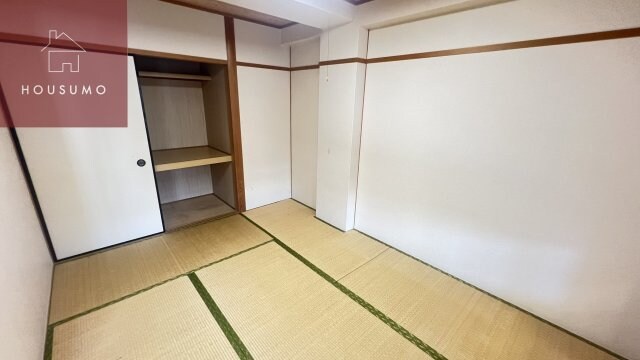 ル・ヴィラージュの物件内観写真