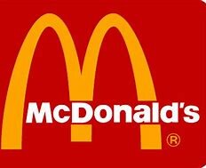 ル・ヴィラージュの物件内観写真