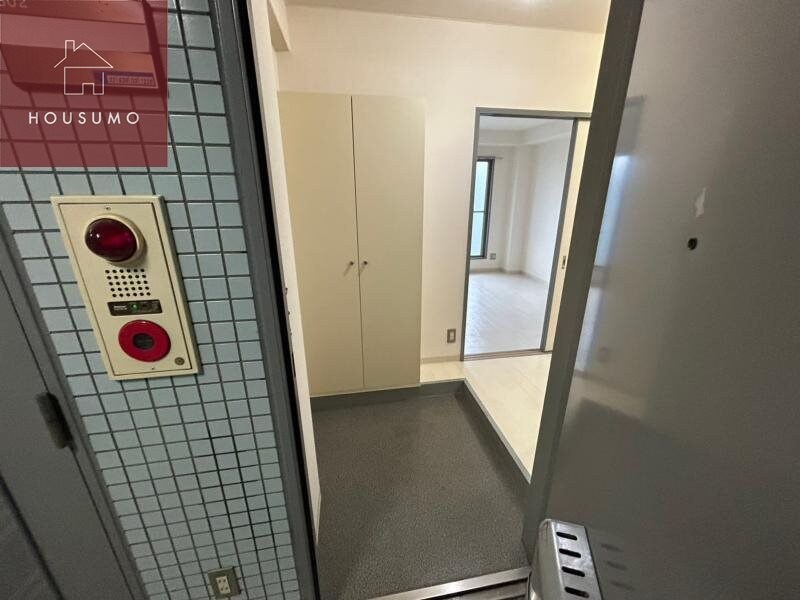 東花園駅 徒歩7分 2階の物件内観写真