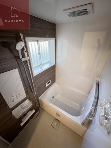 大今里2貸家の物件内観写真