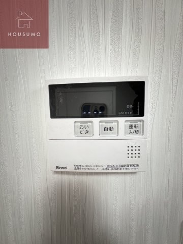 大今里2貸家の物件内観写真