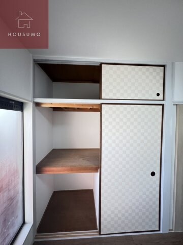 大今里2貸家の物件内観写真