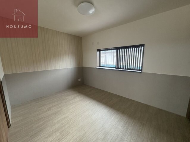 キャットタウンの物件内観写真