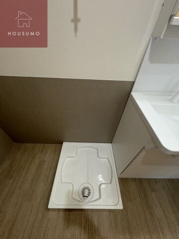 キャットタウンの物件内観写真