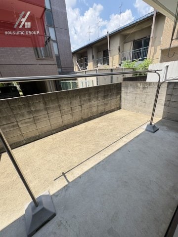 ネオポリス志紀の物件内観写真