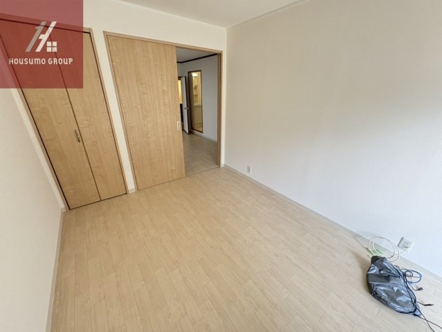 ネオポリス志紀の物件内観写真