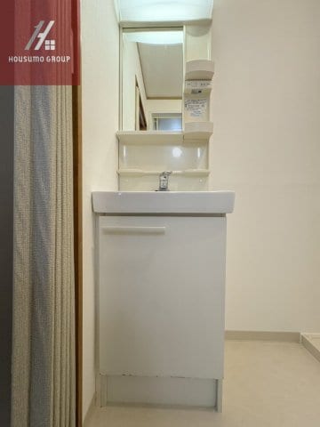 ネオポリス志紀の物件内観写真