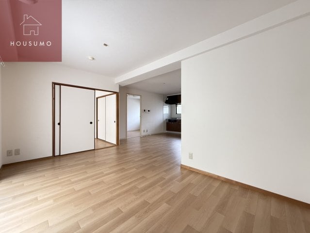 アヴィタシオンDO.Yの物件内観写真