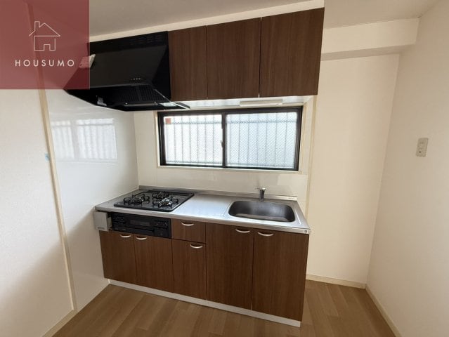 アヴィタシオンDO.Yの物件内観写真