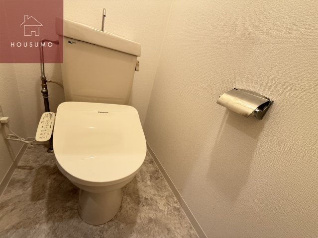 アヴィタシオンDO.Yの物件内観写真