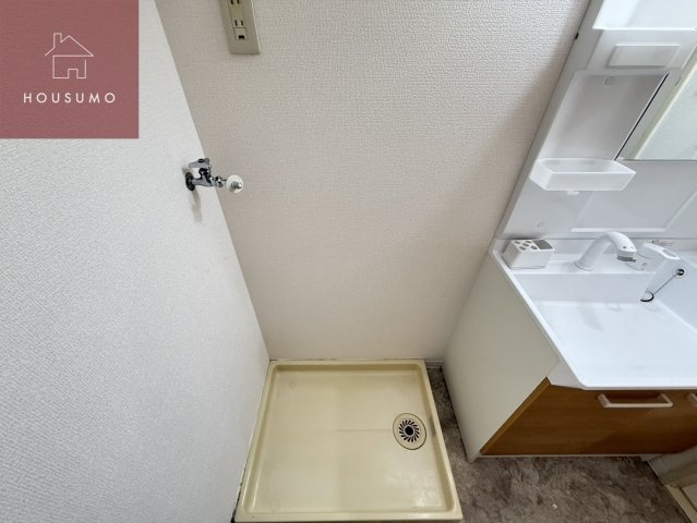 アヴィタシオンDO.Yの物件内観写真