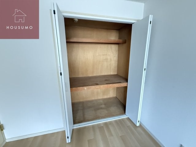 アヴィタシオンDO.Yの物件内観写真