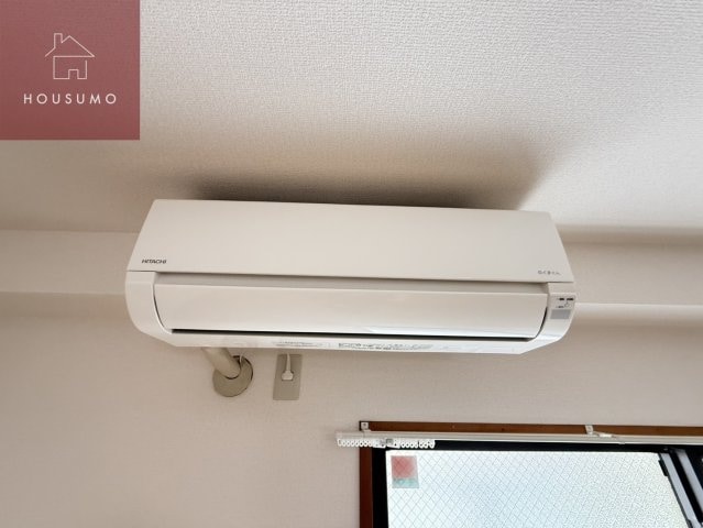 アヴィタシオンDO.Yの物件内観写真