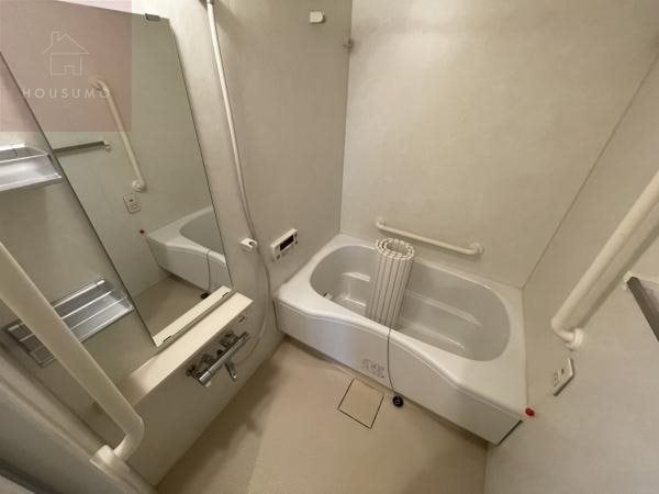 いなほの館の物件内観写真