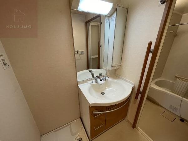 いなほの館の物件内観写真