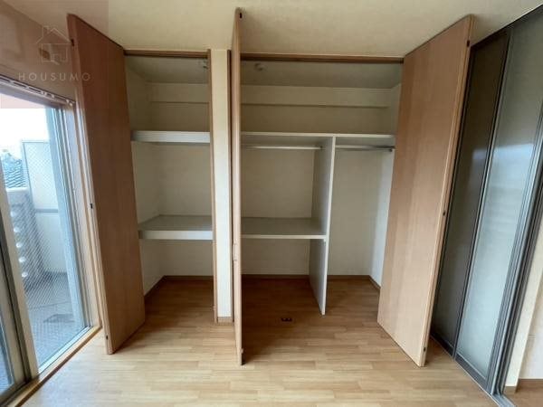 いなほの館の物件内観写真