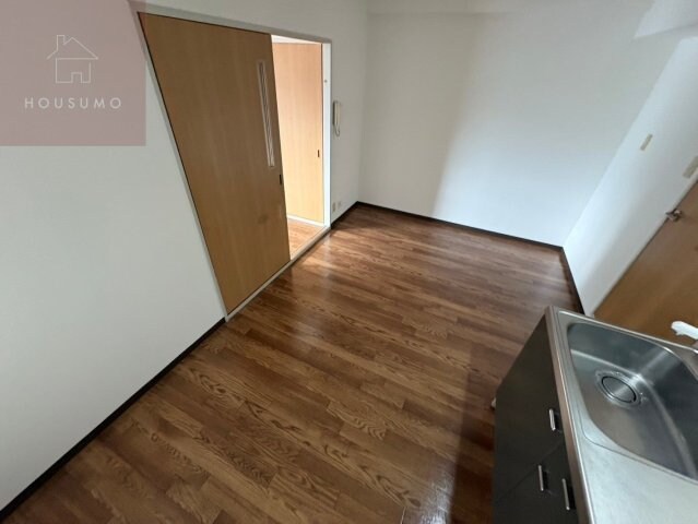 エクセレント藤田の物件内観写真